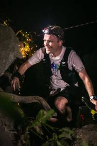 BIB: 
                            <button type="button" onclick="openModal(13603787)" class="btn btn-primary btn-sm float-right btn-popup" data-toggle="modal" data-target=".modal-high-quality">
                        <i class="fas fa-shopping-cart"></i> Add to Cart
                    </button>
                                            <button type="button" onclick="isThisMe(13603787, true)" class="btn btn-success btn-sm float-right btn-popup btn-isme hidden" data-toggle="tooltip" data-placement="bottom" title="นี่คือรูปของคุณใช่ไหม คลิกที่นี่เพื่อเอาเข้าอัลบั้ม">
                        <i class="fas fa-plus"></i> Add to album
                    </button>
                    <button type="button" onclick="isThisMe(13603787, false)" class="btn btn-warning btn-sm float-right btn-popup btn-isnotme hidden">
                        <i class="fas fa-ban"></i> Remove from album
                    </button>